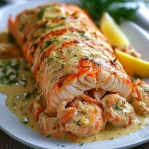 🧹 CÔNG VIỆC ĐI VỀ QUẬN 2 – CA CHIỀU