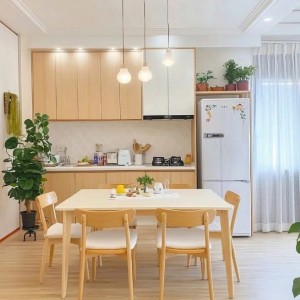👶 BÉ 3 THÁNG TUỔI CẦN TÌM CÔ BẢO MẪU – BAO ĂN Ở – QUẬN 8