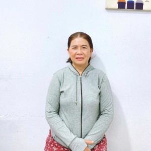 CÔ LAN ĐA NĂNG VIỆC HIỀN LÀNH CHỊU KHÓ TÌM VIỆC LÂU DÀI: 0906906537 ( có zalo)