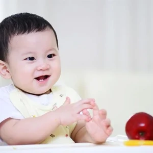 Công việc đi về quận Tân Bình
