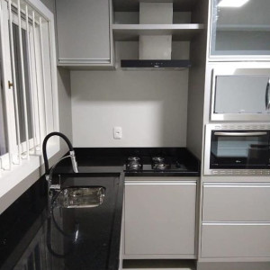 Em Tìm Chị Giúp Việc, Làm Việc Ở Gần Chợ Hạnh Thông Tây, Gò Vấp.