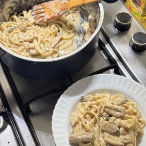 📢 TUYỂN CÔ GIÚP VIỆC NHÀ Ở LẠI GÒ VẤP