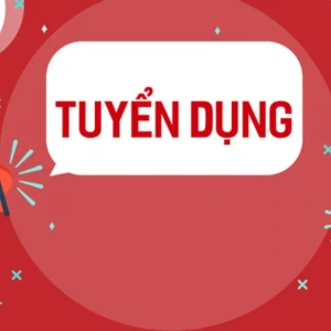 Công Việc Đi Về Quận 3
