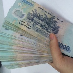 🛡️ TUYỂN BẢO VỆ CA 24H – CĂN HỘ CHO THUÊ TẠI TÂN BÌNH 🛡️ 📍