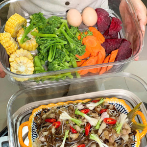 Chính chủ cần tìm gấp 1 cô giúp mẹ phụ chăm bé trai 5 tháng tuổi