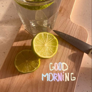 LƯƠNG 9 TRIỆU TUYỂN GẤP CÔ GIÚP VIỆC NHÀ QUẬN 1