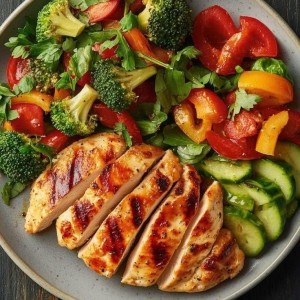 CẦN TUYỂN GẤP CHỊ NẤU ĂN NGON VỊ MIỀN BẮC TẠI CHUNG CƯ LANDMAK 81 TẦNG QUẬN BÌNH THẠNH LƯƠNG 10 triệu