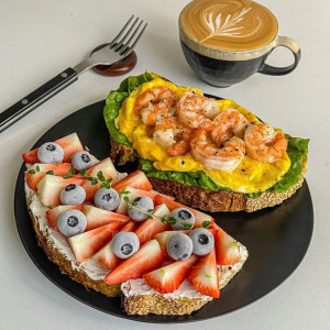 Nhà em ở quận 12 cần cô  về chăm bà lương 12 triệu.