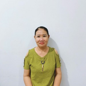 CÔ NẤU ĂN NGON XIN VIỆC GIÚP VIỆC NHÀ NẤU ĂN NGÀY TẾT: 0906906537 (zalo)