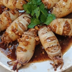 Lương 12 triệu/  tháng Nhà em Quận 7 tìm cô chăm sóc bà