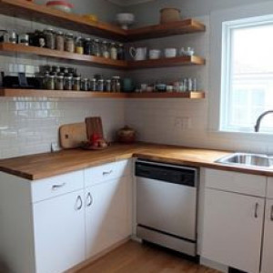 👉 Tuyển chị giúp việc nhà bao ăn ở lương 9tr/tháng 📌📌📌