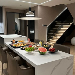 📢 TUYỂN CÔ GIÚP VIỆC NHÀ Ở LẠI BÌNH THẠNH