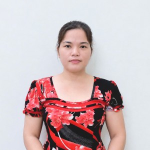 CHỊ QUÊ MIỀN TÂY NHANH NHẸN CHỦ ĐỘNG VIỆC   LIÊN HỆ : 0906906537 ( Có zalo)
