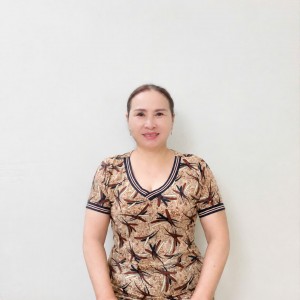 CHỊ TRANG MIỀN TÂY HIỀN LÀNH CHỊU KHÓ TÌM VIỆC LÂU DÀI: 0906906537 ( có zalo)