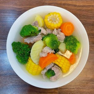 CẦN TUYỂN GIÚP VIỆC NHÀ – PHỤ CHĂM BÉ Ở QUẬN 9 ‼