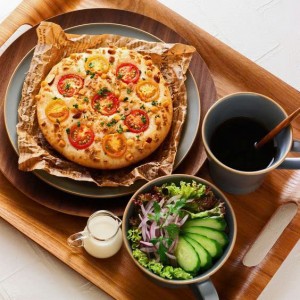 🏠 NHÀ 1 LẦU CẦN CÔ PHỤ GIÚP VIỆC – LƯƠNG 12 TRIỆU