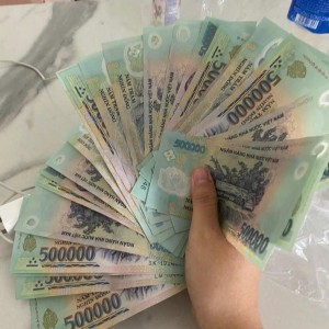 Hiện Cần Một Chị Hiền Lành Giỏi Việc Nhà