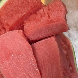 Em Đang Cần Tìm Chị Đến Giúp Việc Nhà