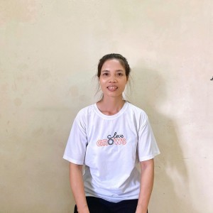 CHỊ CHUYÊN GIÚP VIỆC NHÀ, CHĂM ÔNG BÀ : 0906906537 ( có zalo)