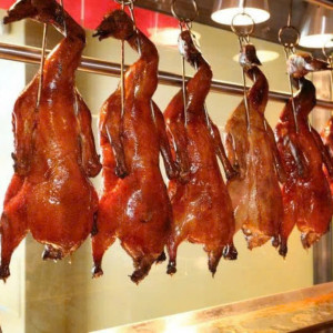 Công việc ăn ở lại tại quận 11