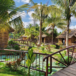 TUYỂN GẤP CHỊ GIÚP VIỆC ĐI LÀM NGAY