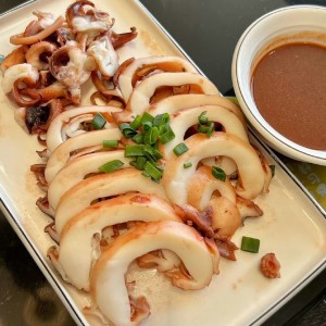 CÔNG VIỆC ĐI VỀ QUẬN TÂN BÌNH : 0978609760 ( có zalo)