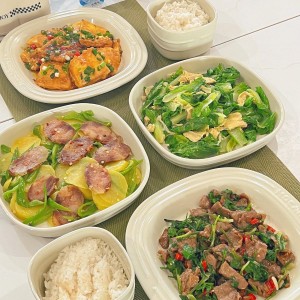 Tuyển Giúp Việc Tại Quận 9 (lê Văn Việt): 0978609760