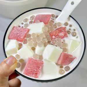 EM CẦN CHỊ GIÚP VIỆC SÁNG ĐI CHIỀU VỀ Ở QUẬN 12