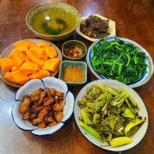 Gấp ạ cần chị chăm sóc em bé 1 tuổi tại bình Tân nhận việc đi làm liền