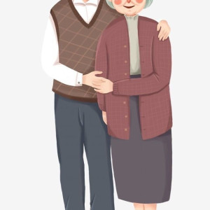 VỢ CHỒNG EM CẦN CÔ CHĂM BÀ Ở QUẬN 3 LƯƠNG 12 TRIỆU