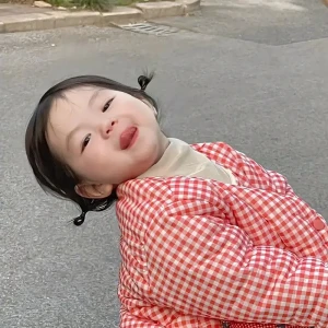 Em cần tìm cô chăm bé bao ăn ở tại Q10
