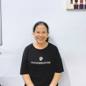 CÔ NGA ĐA NĂNG VIỆC GÌ CŨNG LÀM ĐƯỢC ĐI LÀM NGAY : 0906906537 ( có zalo)