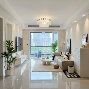 TÌM CÔ GIÚP VIỆC TẠI CHUNG CƯ QUẬN 1 – 10 TRIỆU