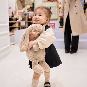 CẦN GẤP CÔ BẢO MẪU DƯỚI 45 TUỔI CHĂM BÉ TRAI 5 TUỔI ĂN Ở LẠI Q2 LƯƠNG 15 TRIỆU