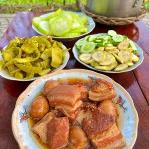 Tuyển gấp chị Nấu ăn ngon cho gia đình ở lại tại quận 7