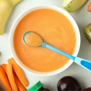 TUYỂN CHỊ BÁN CHÁO DINH DƯỠNG TẠI TÂN UYÊN LƯƠNG 8 TRIỆU