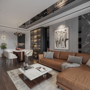 Tuyển gấp chị tạp vụ nhận ở lại tại Bến Cầu tây ninh.