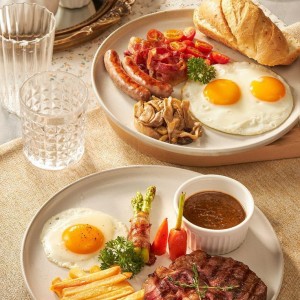 CÔNG VIỆC ĐI VỀ QUẬN 7