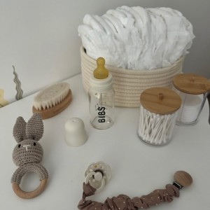 VỢ CHỒNG TRẺ CẦN CÔ VỀ CHĂM SÓC BÉ 1 THÁNG Ở CHUNG CƯ THẢO ĐIỀN QUẬN 2 LƯƠNG 13 TRIỆU