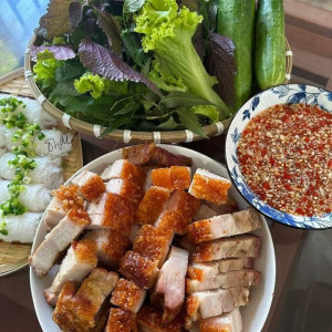 Tuyển gấp cô giúp việc làm đi về Quận 9 lương 10 triệu