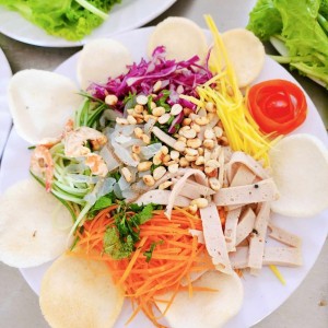 CẦN GẤP CHỊ GIÚP VIỆC NHÀ ĂN Ở LẠI QUẬN 7 – LƯƠNG 10 TRIỆU