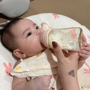 Nhà đang cần chị chăm bé sơ sinh có kinh nghiệm