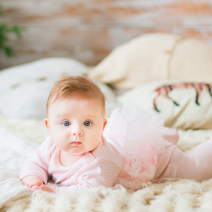 Em là mẹ đơn thân ở Quận BÌNH THẠNH , đang cần tìm một cô chăm bé sơ sinh lương 14 triệu