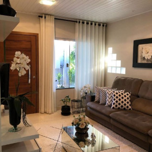 Tìm Chị Giúp Việc Nhà Ở Thạnh Xuân Quận 12