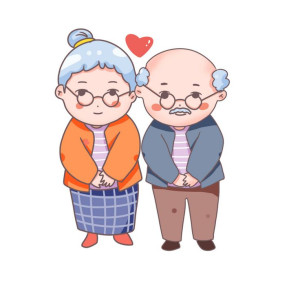 Gia đình cần tuyển cô chăm sóc ông tại nhà riêng ở Quận 3 lương 11 triệu