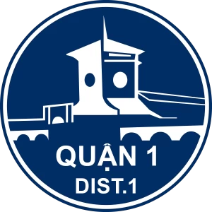 Cần tuyển gấp Chị giúp việc nhà ở lại đường Phạm ngũ lão Quận 1.