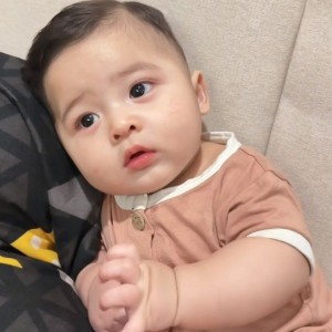 TÌM CÔ VỀ CHĂM BÉ 6 THÁNG Ở QUẬN 2 LƯƠNG 10 TRIỆU