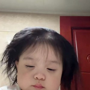 CÔNG VIỆC ĐI VỀ TRƯỜNG SƠN, TÂN BÌNH