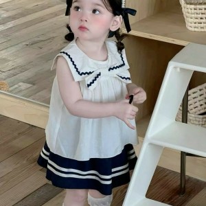 🌼 NHÀ QUẬN 2 CẦN TUYỂN CÔ VỀ CHĂM BÉ LƯƠNG 10 TRIỆU 🌼