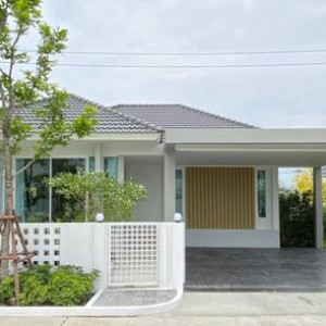 CẦN NGƯỜI LÀM GIÚP VIỆC NHÀ TẠI LÂM ĐỒNG LƯƠNG 8,5 TRIỆU